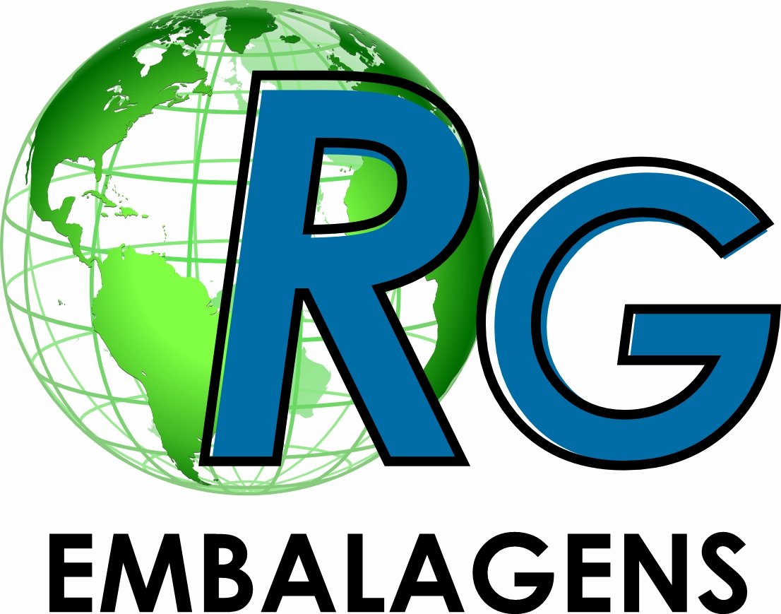 RG Embalagens